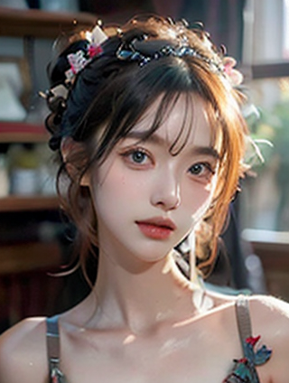 笑对人生：一份简短的情感段子语录